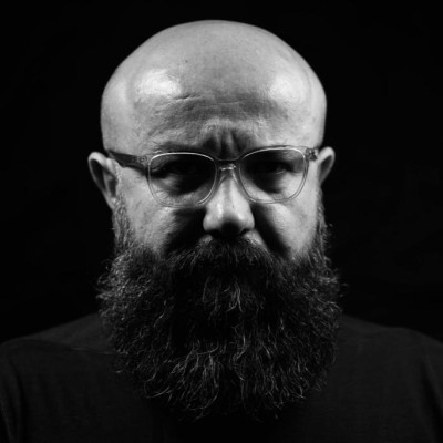 Milan Jelicanin