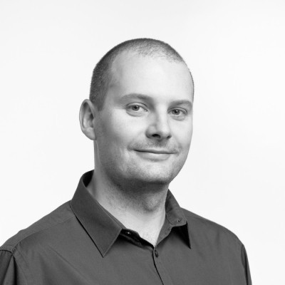 Michal Kleiner